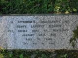 image of grave number 855257